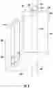 Fig. 07 - ELEVATOR ELECTRICAL SAFETY ACTUATOR CONTROLLER