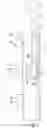 Fig. 02 - Elevator safety gear actuation device