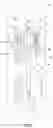 Fig. 04 - Elevator safety gear actuation device