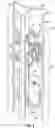 Fig. 05 - Elevator safety gear actuation device