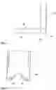 Fig. 03 - CAR CORNER BRACKET FOR JOINING TWO SIDE WALL ELEMENTS OF AN ELEVATOR CAR