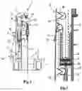Fig. 02 - HEAVE MOTION COMPENSATION SYSTEM