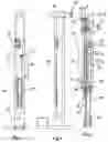 Fig. 03 - HEAVE MOTION COMPENSATION SYSTEM