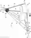 Fig. 02 - Dump block for dragline rigging