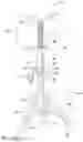Fig. 01 - JACK MECHANISM WITH IMPROVED SAFETY FEATURES