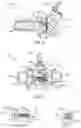 Fig. 05 - Hydraulic power unit for jack with internally adjustable safety relief valve