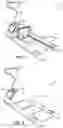 Fig. 02 - Material transport cart