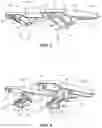 Fig. 03 - Material transport cart
