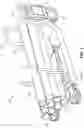 Fig. 07 - Material transport cart