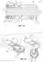 Fig. 08 - Material transport cart