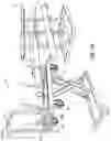 Fig. 12 - Material transport cart