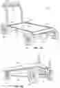 Fig. 13 - Material transport cart