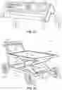 Fig. 14 - Material transport cart