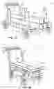 Fig. 15 - Material transport cart