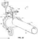 Fig. 19 - Material transport cart