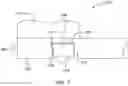Fig. 07 - Mechanically actuated load stabilizer for pallet jacks