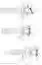 Fig. 02 - Gripping assembly for capping head for the application of caps on containers or bottles