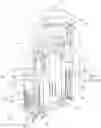 Fig. 01 - Capping head for the application of caps on containers or bottles