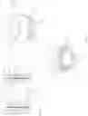 Fig. 03 - Capping head for the application of caps on containers or bottles