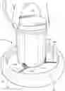 Fig. 01 - Apparatus and Method For Gripping a Container During Lid Opening