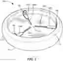 Fig. 02 - Apparatus and Method For Gripping a Container During Lid Opening