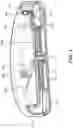 Fig. 04 - Apparatus and Method For Gripping a Container During Lid Opening