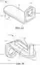 Fig. 06 - Apparatus and Method For Gripping a Container During Lid Opening
