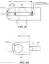 Fig. 08 - Apparatus and Method For Gripping a Container During Lid Opening