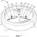 Fig. 09 - Apparatus and Method For Gripping a Container During Lid Opening