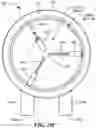 Fig. 13 - Apparatus and Method For Gripping a Container During Lid Opening
