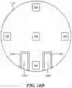 Fig. 14 - Apparatus and Method For Gripping a Container During Lid Opening