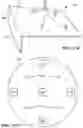 Fig. 16 - Apparatus and Method For Gripping a Container During Lid Opening