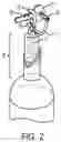 Fig. 03 - Corkscrew and bottle opener apparatus