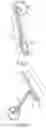 Fig. 05 - Corkscrew and bottle opener apparatus