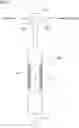 Fig. 03 - Aseptic filling apparatus and method of decontaminating the same