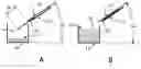 Fig. 01 - System and Methods for Automatic Container Filling