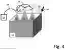 Fig. 05 - System and Methods for Automatic Container Filling