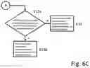 Fig. 09 - System and Methods for Automatic Container Filling