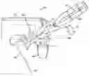 Fig. 01 - Single serve point of consumption beverage dispensing valve