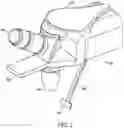 Fig. 03 - Single serve point of consumption beverage dispensing valve