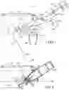 Fig. 04 - Single serve point of consumption beverage dispensing valve