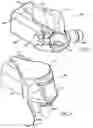 Fig. 05 - Single serve point of consumption beverage dispensing valve