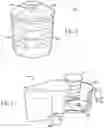 Fig. 06 - Single serve point of consumption beverage dispensing valve