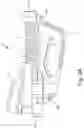 Fig. 04 - Dispensing meter for fluid dispensing