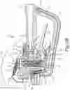 Fig. 05 - Dispensing meter for fluid dispensing
