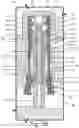 Fig. 07 - Dispensing meter for fluid dispensing