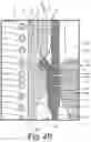 Fig. 11 - Dispensing meter for fluid dispensing