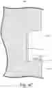 Fig. 12 - Dispensing meter for fluid dispensing