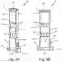 Fig. 13 - Dispensing meter for fluid dispensing