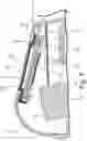 Fig. 14 - Dispensing meter for fluid dispensing